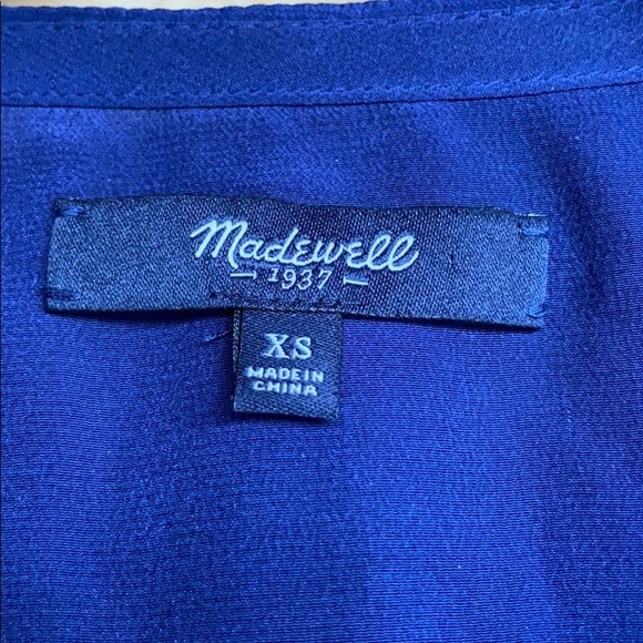 Top - Picture 4 of 4